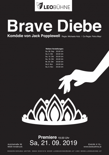 Brave_Diebe_Plakat_1