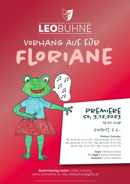 Leo_Buehne_Floriane_Plakate_202309_V2_1