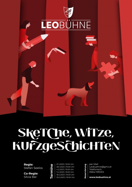 Leo_Buehne_Skteche_Plakat_202212_V2