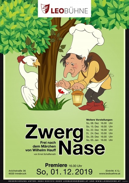 ZwergNase_A1_V5_digital